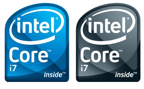 Core-i7-Mobile-sắp-có-thêm-3-thành-viên-CULV-mới