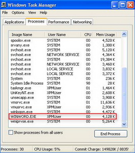 Microsoft-Office-2010-RTM:-Nhanh-hơn,-ổn-định-hơn
