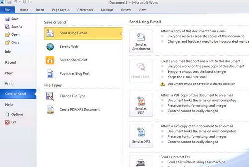 Microsoft-Office-2010-RTM:-Nhanh-hơn,-ổn-định-hơn