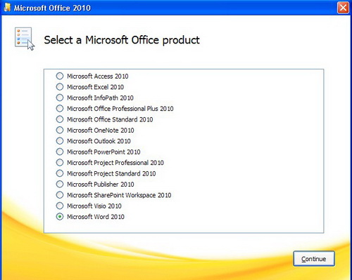 Microsoft-Office-2010-RTM:-Nhanh-hơn,-ổn-định-hơn