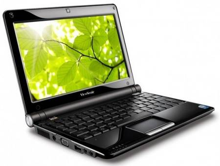 Chọn-netbook-chạy-XP-hay-Windows-7-Starter Chọn-netbook-chạy-XP-hay-Windows-7-Starter