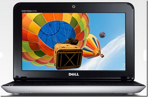 Chọn-netbook-chạy-XP-hay-Windows-7-Starter Chọn-netbook-chạy-XP-hay-Windows-7-Starter