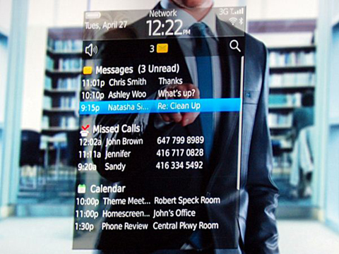 BlackBerry-OS-6-qua-ảnh