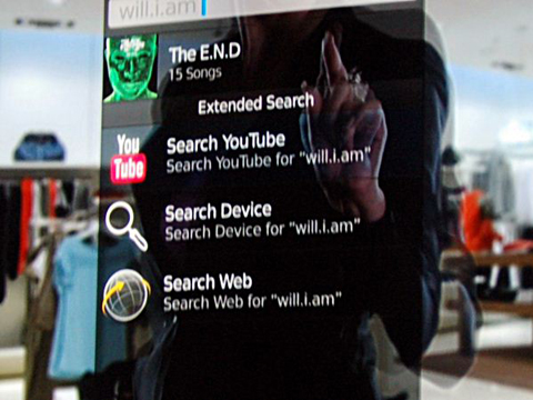 BlackBerry-OS-6-qua-ảnh