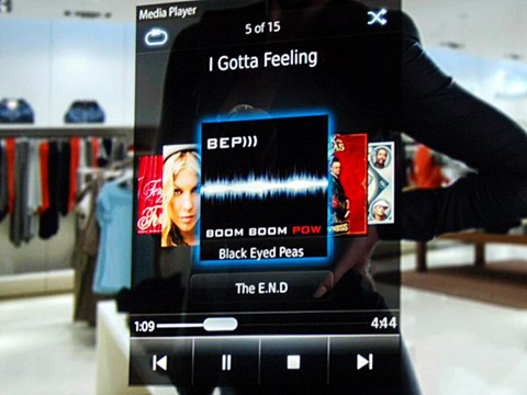 BlackBerry-OS-6-qua-ảnh