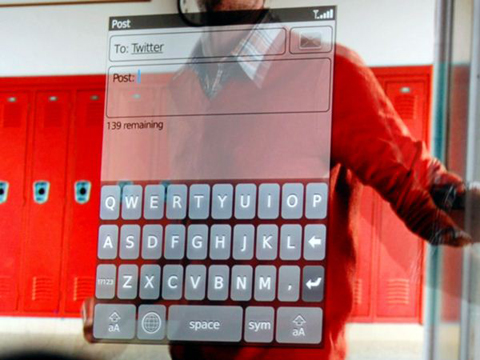 BlackBerry-OS-6-qua-ảnh