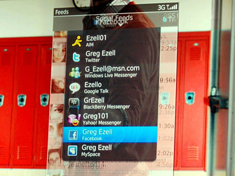 BlackBerry-OS-6-qua-ảnh