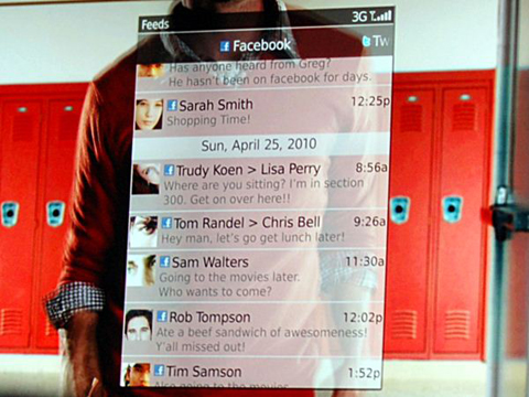 BlackBerry-OS-6-qua-ảnh