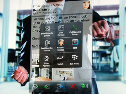 BlackBerry-OS-6-qua-ảnh