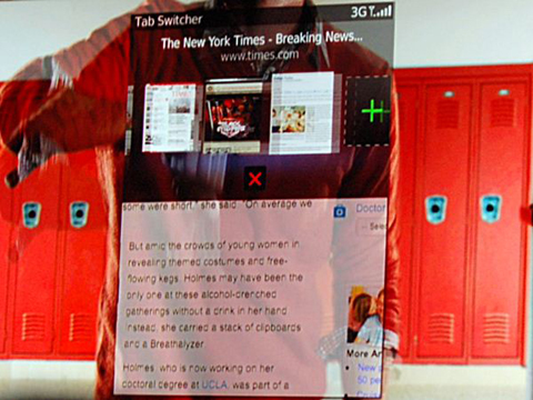 BlackBerry-OS-6-qua-ảnh