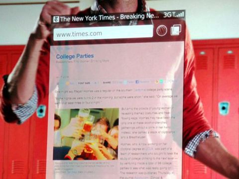 BlackBerry-OS-6-qua-ảnh