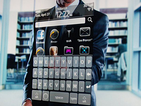 BlackBerry-OS-6-qua-ảnh