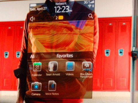 BlackBerry-OS-6-qua-ảnh
