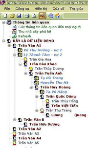 Gia-phả…-“hi-tech”