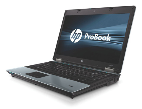 HP-ProBook-dùng-chip-AMD-ra-mắt