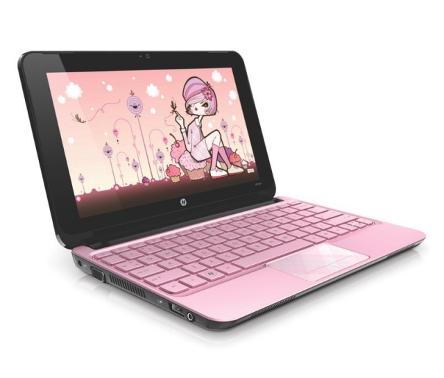 HP-nâng-cấp-dm1-và-thêm-màu-vỏ-cho-Mini-210