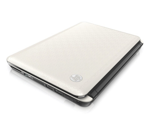 HP-nâng-cấp-dm1-và-thêm-màu-vỏ-cho-Mini-210