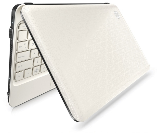 HP-nâng-cấp-dm1-và-thêm-màu-vỏ-cho-Mini-210