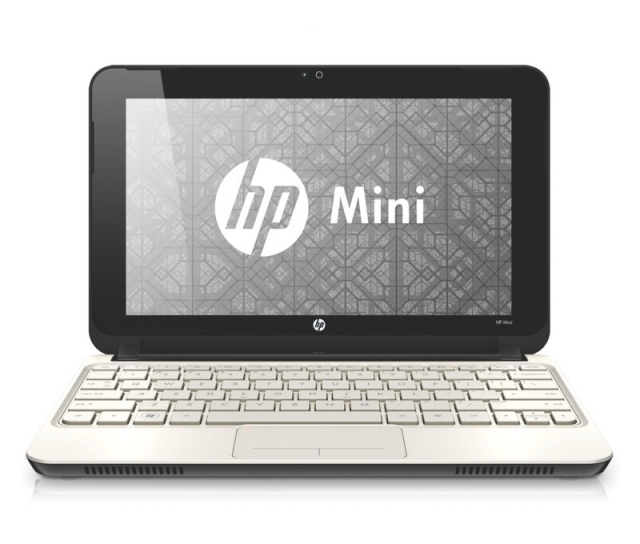 HP-nâng-cấp-dm1-và-thêm-màu-vỏ-cho-Mini-210