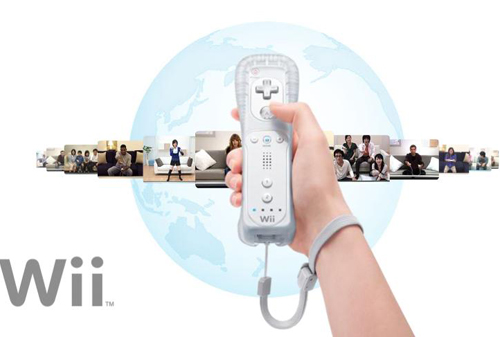 Nintendo-Wii-bất-ngờ-giảm-doanh-số
