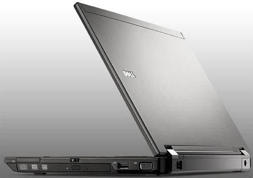 Dell-hé-lộ-máy-tính-Latitude-E4310 Dell-hé-lộ-máy-tính-Latitude-E4310