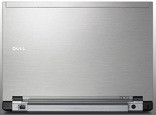 Dell-hé-lộ-máy-tính-Latitude-E4310 Dell-hé-lộ-máy-tính-Latitude-E4310