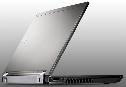 Dell-hé-lộ-máy-tính-Latitude-E4310 Dell-hé-lộ-máy-tính-Latitude-E4310
