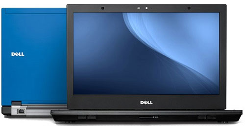 Dell-hé-lộ-máy-tính-Latitude-E4310 Dell-hé-lộ-máy-tính-Latitude-E4310