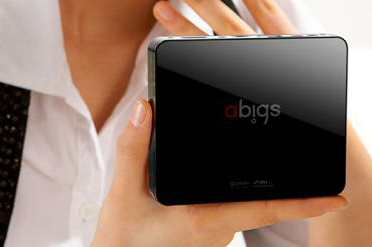 Sarotech-tiếp-tục-cho-ra-đời-sản-phẩm-Sarotech-T2 Sarotech-tiếp-tục-cho-ra-đời-sản-phẩm-Sarotech-T2