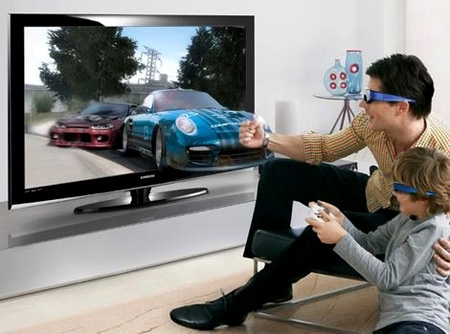 Xem-phim-3D-có-thể-…-đột-tử