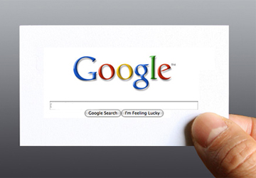 Google-thay-đổi-cách-hiển-thị-kết-quả-tìm-kiếm