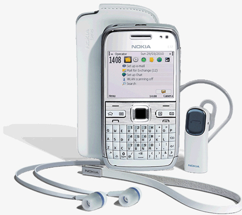 Kết quả hình ảnh cho nokia E72