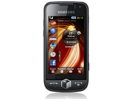 10-điện-thoại-“đắt-hàng”-tháng-4/2010