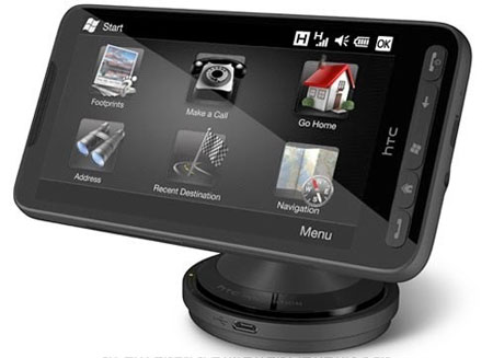 10-điện-thoại-“đắt-hàng”-tháng-4/2010