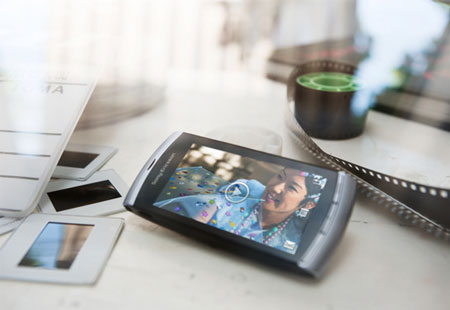 10-điện-thoại-“đắt-hàng”-tháng-4/2010