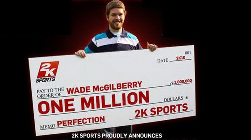 Thắng-1-triệu-USD-nhờ-cú-ném-ảo