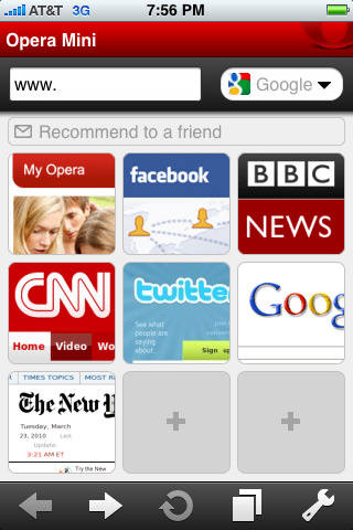 So-sánh-Opera-Mini-và-Safari-trên-iPhone So-sánh-Opera-Mini-và-Safari-trên-iPhone