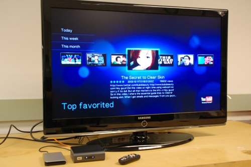 Đầu-HD-TV-Live-hỗ-trợ-tính-năng-Play-To-của-Windows-7 Đầu-HD-TV-Live-hỗ-trợ-tính-năng-Play-To-của-Windows-7