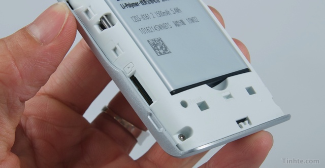 Trên-tay-Sony-Ericsson-Aspen