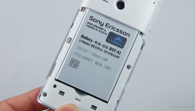 Trên-tay-Sony-Ericsson-Aspen