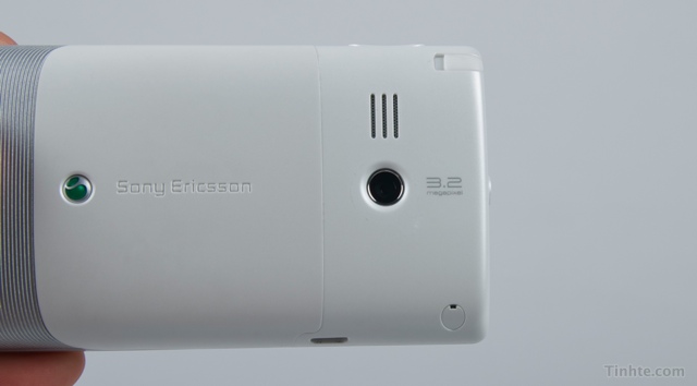 Trên-tay-Sony-Ericsson-Aspen