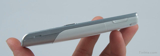 Trên-tay-Sony-Ericsson-Aspen