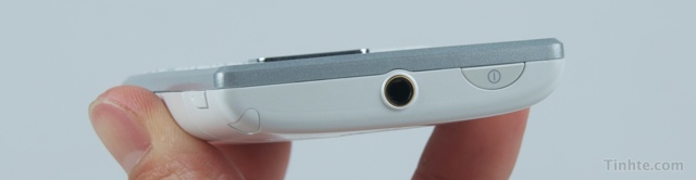 Trên-tay-Sony-Ericsson-Aspen