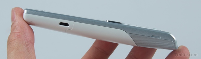 Trên-tay-Sony-Ericsson-Aspen