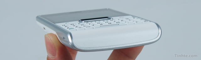 Trên-tay-Sony-Ericsson-Aspen