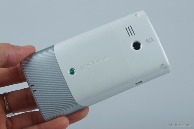 Trên-tay-Sony-Ericsson-Aspen