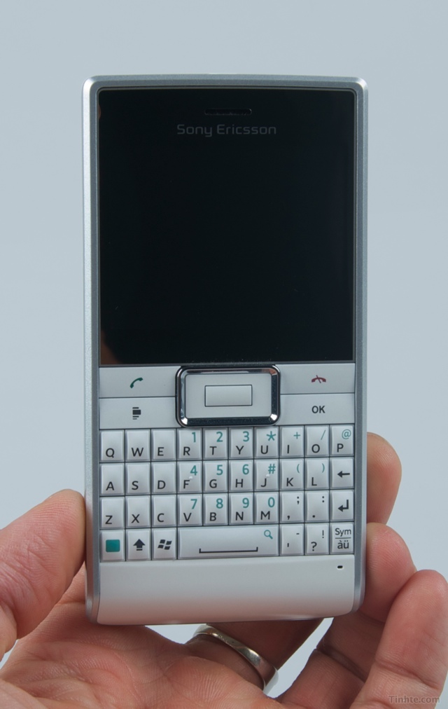 Trên-tay-Sony-Ericsson-Aspen