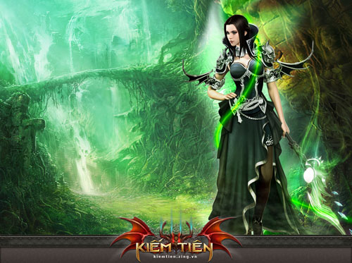 Kiếm-Tiên-chính-thức-ra-mắt-thị-trường-game-Việt