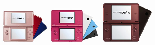 Nintendo-DS-dẫn-đầu-làng-máy-chơi-game-cầm-tay
