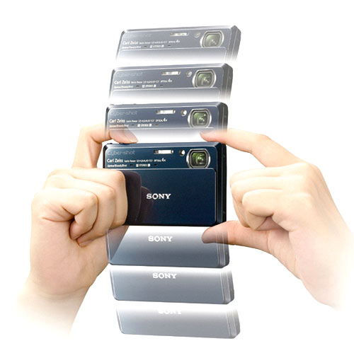 Sony-Cybershot-TX7-mỏng-mà-mạnh